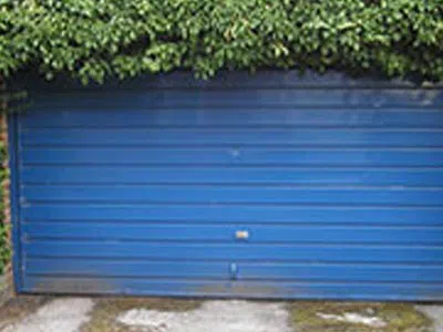Exclusive Garage Door Service New Hyde Park, NY 516-418-5136 - about-01