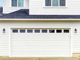 Exclusive Garage Door Service New Hyde Park, NY 516-418-5136 - custom