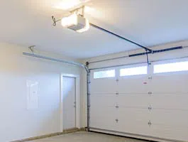 Exclusive Garage Door Service New Hyde Park, NY 516-418-5136 - opener