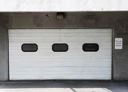 Exclusive Garage Door Service New Hyde Park, NY 516-418-5136 - sb-services-02