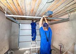 Exclusive Garage Door Service New Hyde Park, NY 516-418-5136 - sb-services-04