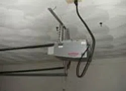 Exclusive Garage Door Service New Hyde Park, NY 516-418-5136 - sb-services-05