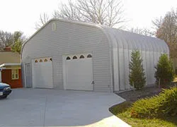 Exclusive Garage Door Service New Hyde Park, NY 516-418-5136 - sb-services-06