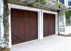 Exclusive Garage Door Service New Hyde Park, NY 516-418-5136 - sb-services-07