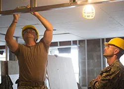 Exclusive Garage Door Service New Hyde Park, NY 516-418-5136 - sb-services-09