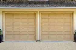 Exclusive Garage Door Service New Hyde Park, NY 516-418-5136 - zip